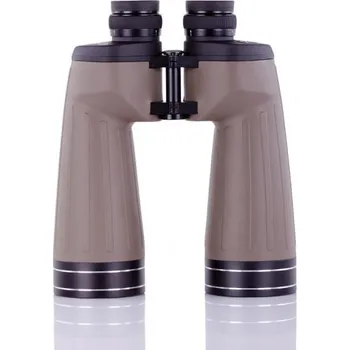 Dalekohled Dalekohled Delta Optical Extreme 10,5x70 ED
