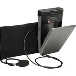 Hornady Trezor Hornady, Rapid Vehicle Safe, pro krátkou zbraň do auta