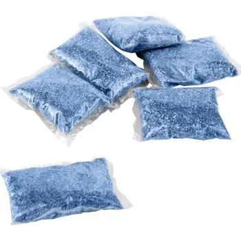 Sportovní střelba Frankford Arsenal Čisticí sáčky na nábojnice InstaClean (24 ks)