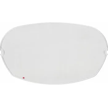 Příslušenství k helmě na motorku Pinlock® 70 pro plexi přilby SPY, NOX PREMIUM