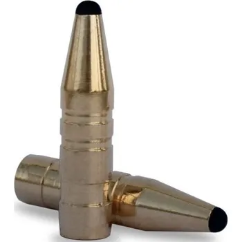 Příslušenství pro sportovní střelbu Fox Bullets Monolitické lovecké střely Fox Classic Hunter ráže 7mm (.284), hmotnost 130grs