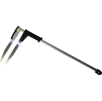 Lesnická průměrka Průměrka NESTLE Waldfreund 80 cm