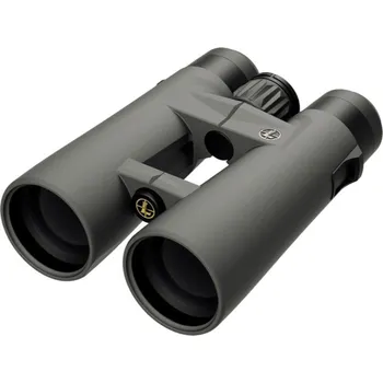 Optik Leupold Dalekohled Leupold, BX-4 Pro Guide HD GEN2, 10x50mm, šedý