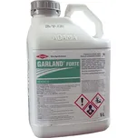 Garland Forte 5 l