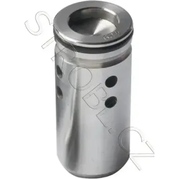 Příslušenství pro sportovní střelbu Lyman Kalibrační vložka (matrice) .380 diameter