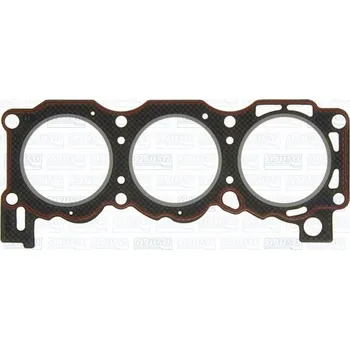 Těsnění motoru Těsnění, hlava válce AJUSA 10006400