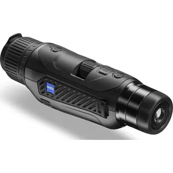 Monokulár Zeiss termovizní monokulár DTI 6, 20/F1.0