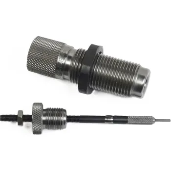 Příslušenství pro sportovní střelbu Rozhrdlovací matrice Lyman M-die - .38 Special