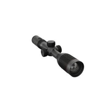 Airsoft Night Pearl Harpia 50 PRO termovizní