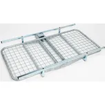 Swing LKV NOSIČ NA AUTO BASIC - ZINEK - 60 X 120