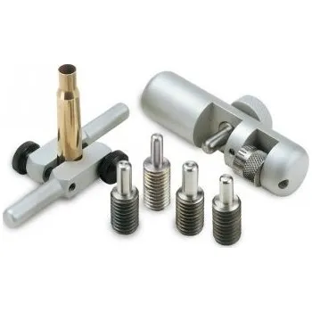 Trezor Hornady Nástroj Hornady, pro začištění krčku nábojnic (Neck Turning Tool)