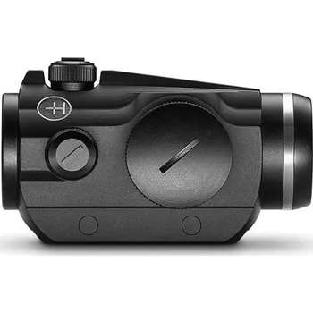 Kolimátor Hawke Kolimátor Hawke, Vantage RD, 1x25, 3MOA Dot, 9-11mm