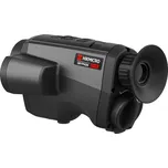 Hikmicro GRYPHON GQ35L s dálkoměrem + DÁREK FOTOPAST