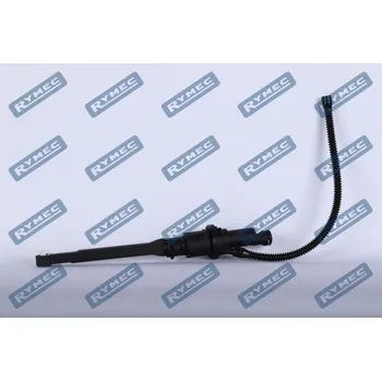 Spojkový válec Hlavní válec, spojka RYMEC CMC4072530