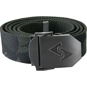 Opasek PáSEK KOPPELGURT CAMOU Varianta: PáSEK KOPPELGURT CAMOU