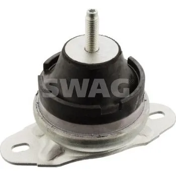 Zavěšení motoru Zavěšení motoru SWAG 64 13 0014