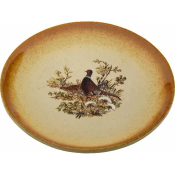 Talíř Country keramika 13/0327 talíř pizza - 1ks