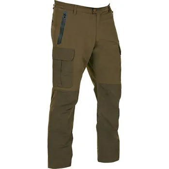 lovecké kalhoty kalhoty Moncayo Varianta: velikost 48