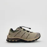 Reserved - Sportovní tenisky - vícebarevná - 535FF-MLC - 535FF-MLC-41