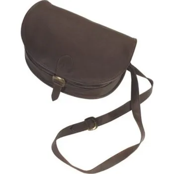 Kabelka ruksaky 10A Kabelka pro lov a hobby - model „paní nadlesní“