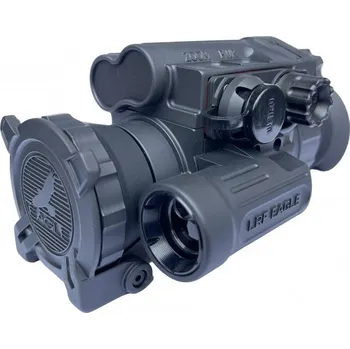 Monokulár monokulární termovize EAGLE TSV-8 MONOBAL