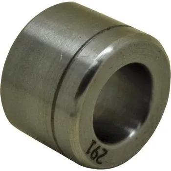 Trezor Hornady Bushing Hornady, Match Grade, .292"