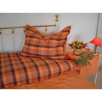 Povlečení Zbyněk K3,5 Povlečení Varianta: Standardní rozměr Povlečení | Kostka