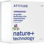 Přírodní čisticí osvěžovač vzduchu 227 g levandule a eukalyptus