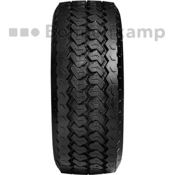 Windpower Pneu 215/75 R 17.5 18PR 135/133 J TL WGC 28 3PMSF WIND POWER (VA/HA/TR)