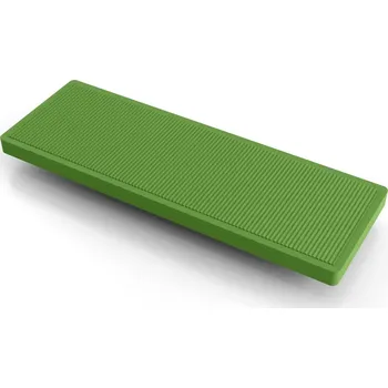 podložka WINTECH Zasklívací vymezovací podložka 5x50x100 Balení: 500 ks PDAXA1050515AO1