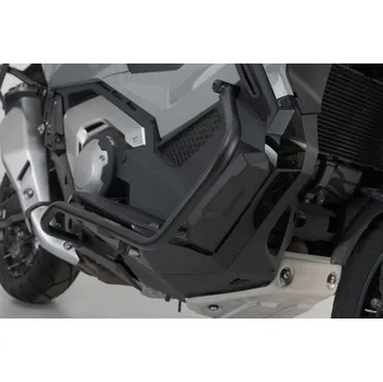 Motodíl Padací rám SW-Motech pro Honda X-ADV (20-). vhodné pro kombinaci s orig stupačkami SBL.01.808.10001/B
