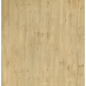 vinylová podlaha BEAUFLOR PVC TOPTEX Sweet Oak 626M ŠÍŘKA: 4 m, POUŽITÍ: Bytové