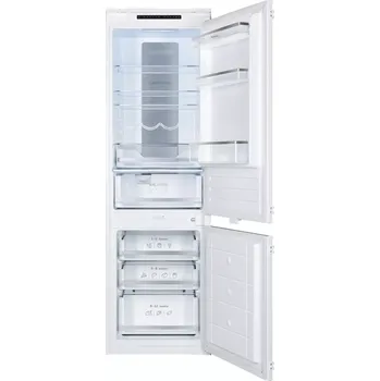 Lednice Amica BK3055.6 NFM(E)