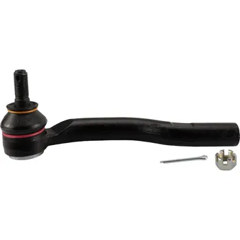 Táhlo řízení Hlava příčného táhla řízení TRW JTE7572