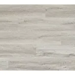 Decora Arbiton Woodric CW 177 Dub Medicci