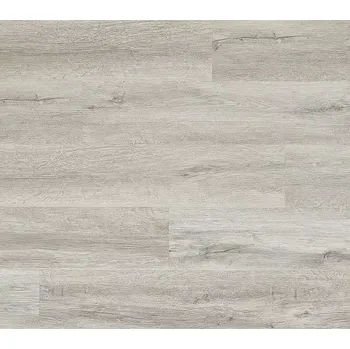 vinylová podlaha Decora Arbiton Woodric CW 177 Dub Medicci