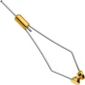 Bobina na vázání mušek FFGene Bobbin Holder Standard