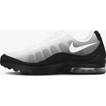 Pánské tričko Nike Dri-FIT Stride Energy L