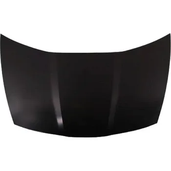 Kapota Přední kapota Honda Civic VIII (FN/FK) 05-11