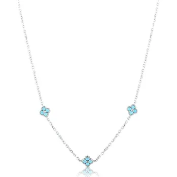 Náhrdelník Náhrdelník JVD SVLN0944S75TY45