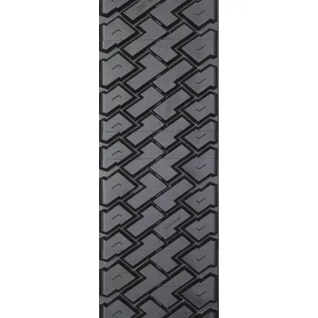 Protektor nákladní 215/75 R17,5 K26 VRANIK