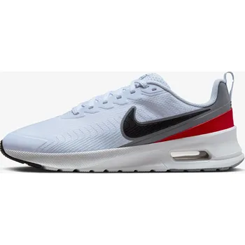 Pánská obuv Nike AIR MAX NUAXIS EUR 40.5