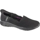SKECHERS Seager Believe It 158980-BBK