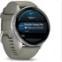 Chytré hodinky Garmin Venu 4 45 mm