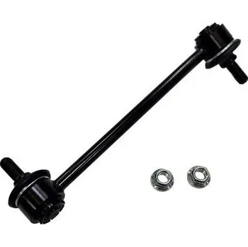 Zavěšení kol Tyč/vzpěra, stabilizátor CTR CL0265R