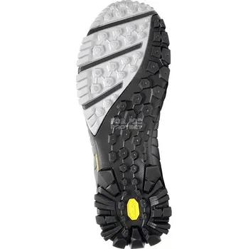 Pracovní obuv Trekingová obuv BENNON FILIPO SYMPATEX, na Vibram podešvi 49 Velikost: 45