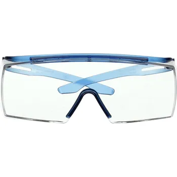 Sluneční brýle Ochranné brýle přes brýle 3M SecureFit_, čirý zorník, SF3701 Varianta: FJP-7072004200