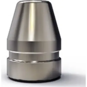 Příslušenství pro sportovní střelbu Lee Precision LEE MOLD 356-120-TC SIX CAVITY