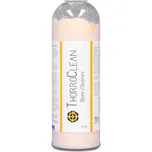 Čistič vývrtu hlavně ThorroClean - 354 ml