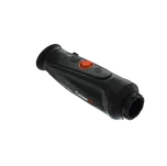 ThermTec Cyclops CP315